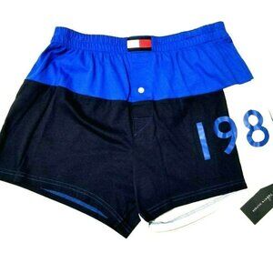 Tommy Hilfiger Sleepwear Men Boxer‎